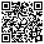 QR Code for Cricket in Southaven, MS 38671