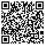QR Code for Crystal Estates in Crystal Springs, MS 39059