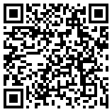 QR Code for Denbury Resources in Yazoo City, MS 39194