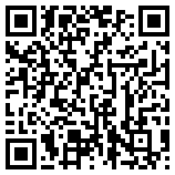QR Code for Desoto in Hernando, MS 38632