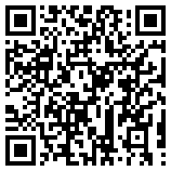 QR Code for Ding How Asia Bistro in Ridgeland, MS 39157
