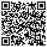 QR Code for Dish Network in Columbus, MS 39701