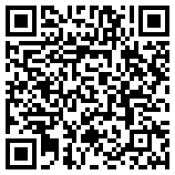 QR Code for Double Quick in Moorhead, MS 38761