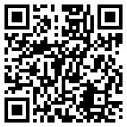 QR Code for Drs Computers in Pearl, MS 39208