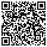 QR Code for Exide Technologies in FLORENCE, MS 39073