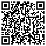 QR Code for Express Line in Jayess, MS 39641