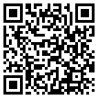 QR Code for Falconer Realty in Jackson, MS 39206
