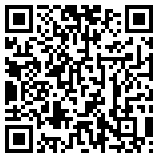 QR Code for Family Grocery in BALDWYN, MS 38824
