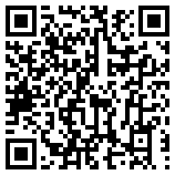 QR Code for Ferrellgas in Mccomb, MS 39648