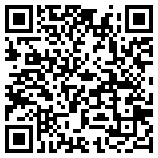 QR Code for Flowood Flooring and Design in Flowood, MS 39232