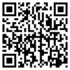 QR Code for G & M Television Service in Laurel, MS 39440
