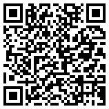 QR Code for Garner Septic Cleaning Service in Jayess, MS 39641