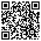 QR Code for Goodwill in Pearl, MS 39208