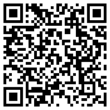 QR Code for Gross Thomas G DR DNTST in Carthage, MS 39051