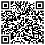 QR Code for H & h Construction in Raymond, MS 39154