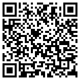 QR Code for Hair Studio in Beaumont, MS 39423
