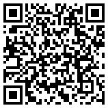 QR Code for Hallmark Cleaners in Jackson, MS 39202