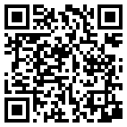 QR Code for Happy Smiles in Meridian, MS 39305