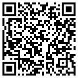 QR Code for County of Harrison - Building Code in Gulfport, MS 39503