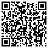 QR Code for Hood Robin Supplies in Utica, MS 39175