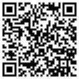 QR Code for Human Technologies in Water Valley, MS 38965