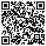QR Code for I Can After School Tutoring in Jackson, MS 39204