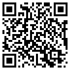 QR Code for Illusion 2 in Gulfport, MS 39501