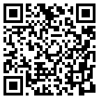 QR Code for Indian Run in Pearl, MS 39208