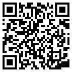 QR Code for Jasper & Company in Tupelo, MS 38801