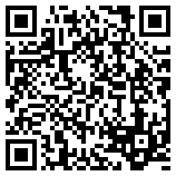 QR Code for Shane Nelson Construction in Wiggins, MS 39577