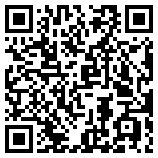 QR Code for Junior Food Mart in Hattiesburg, MS 39401