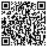 QR Code for Kicks All the Way in Hattiesburg, MS 39401