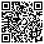QR Code for Bills Express in Jackson, MS 39212