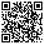QR Code for Kings Daughter in Brookhaven, MS 39601