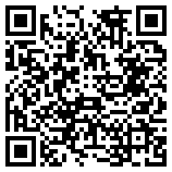 QR Code for Kwik Way Package in Winona, MS 38967