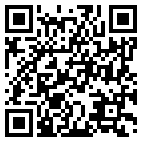 QR Code for Lake Eddins in Pachuta, MS 39347