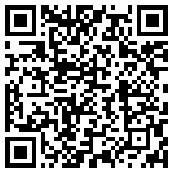 QR Code for Landers Fine Art and Framing in Gulfport, MS 39507