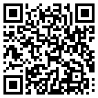 QR Code for Leak James c Dr in Gloster, MS 39638