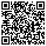 QR Code for Watkins Leigh III Engr in Jackson, MS 39206