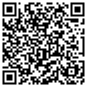 QR Code for Willowood Developmental Center in Jackson, MS 39213