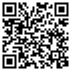 QR Code for Lu Lu's in Oxford, MS 38655
