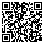 QR Code for Lucky Brand Jeans in Ridgeland, MS 39157