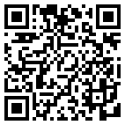 QR Code for Marker Inc in Hattiesburg, MS 39402