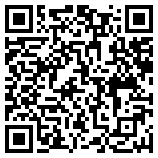 QR Code for Maxey John L II in Jackson, MS 39201