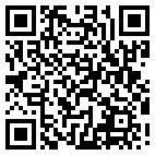 QR Code for Mcc in Aberdeen, MS 39730