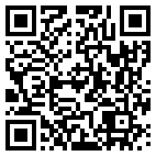 QR Code for Me & Mine in Poplarville, MS 39470