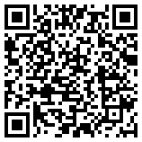 QR Code for Millers Junk Removal – Jackson in Flowood, MS 39232