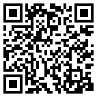 QR Code for Million Air in Kiln, MS 39556