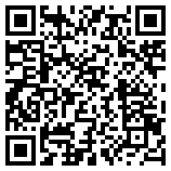QR Code for Minga & Sons Small Engines in Amory, MS 38821