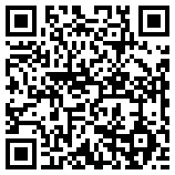 QR Code for MS Self Storage 1 in Kiln, MS 39556